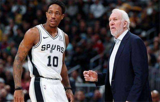  尼斯核心续约谈判陷僵局或离队  