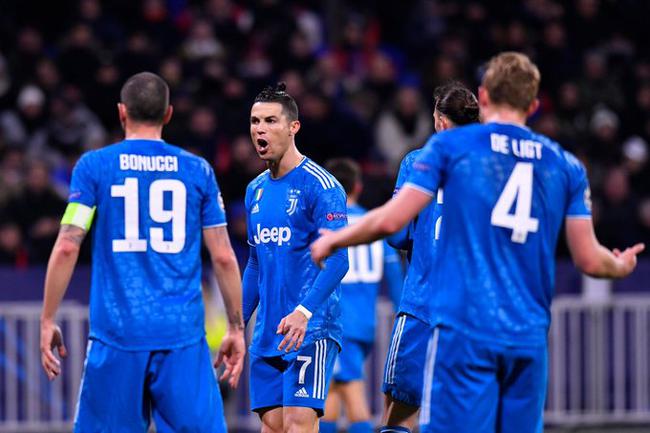  里昂进攻乏力客场惨败给摩纳哥  