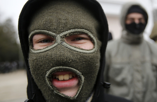  桑普多利亚惨遭连败，主帅下课危机一触即发