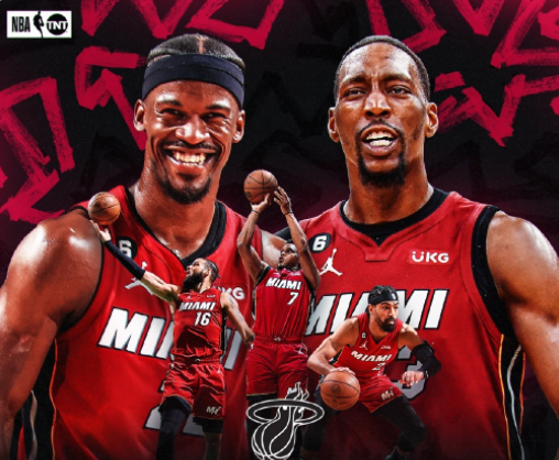  那不勒斯火力全开，客场狂胜弱旅延续不败金身