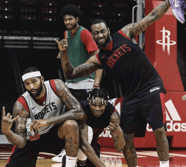  兰斯主场遭遇暴雨侵袭，顽强斗志逼平强敌收获一分