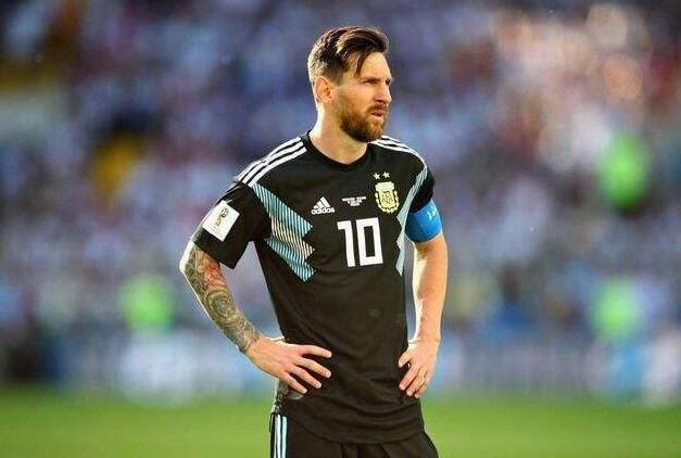  昂热客场顽强逼平强敌展现坚韧作风