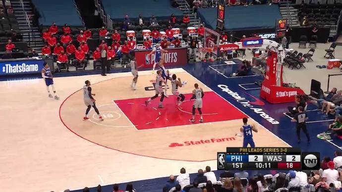  洛里昂中场核心伤退，法甲争四前景蒙上阴影