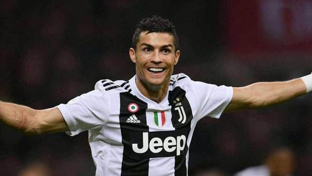 国际米兰主场力克尤文图斯,意甲榜首大战火花四溅