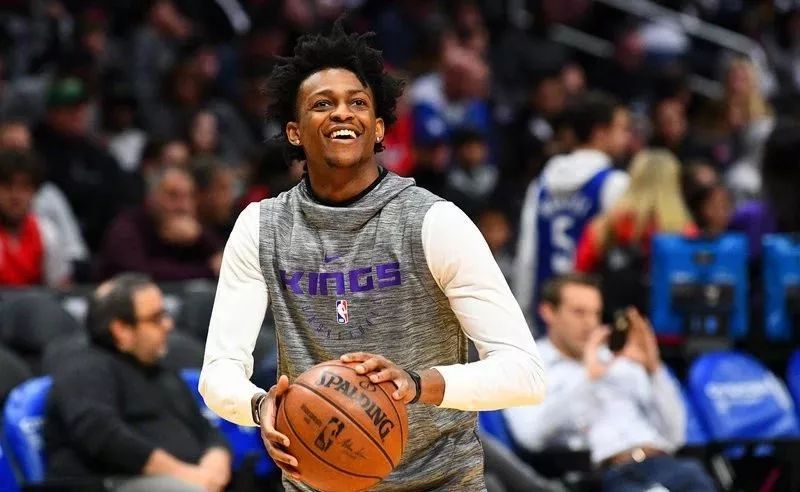 布里奇斯三分雨浇灭热火,篮网客场爆冷击败东部第一